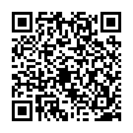 QR code for FLG2360