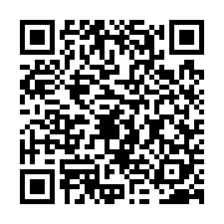 QR code for FLG7488