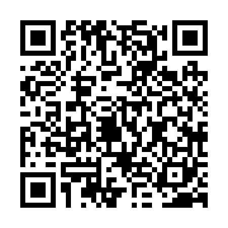 QR code for FLH2618