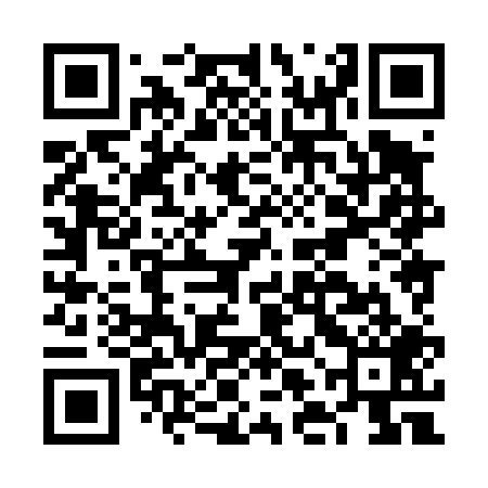 QR code for FLH409