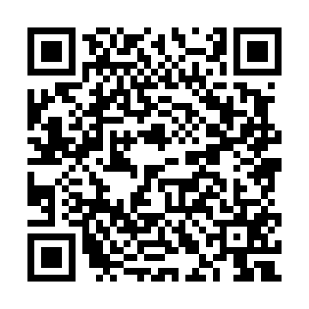 QR code for FLH4551