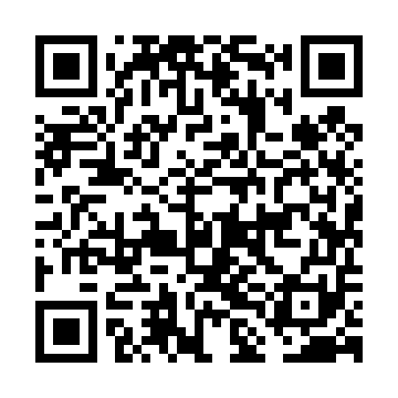 QR code for FLI451