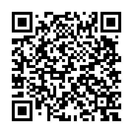QR code for FLJ476