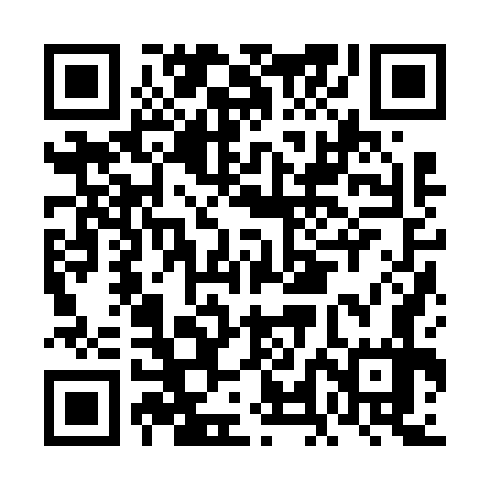 QR code for FLJ677