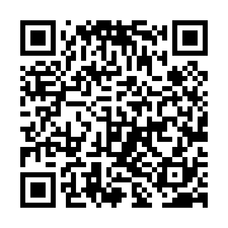 QR code for FLL030