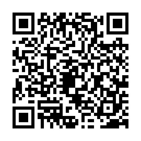 QR code for FLL2529