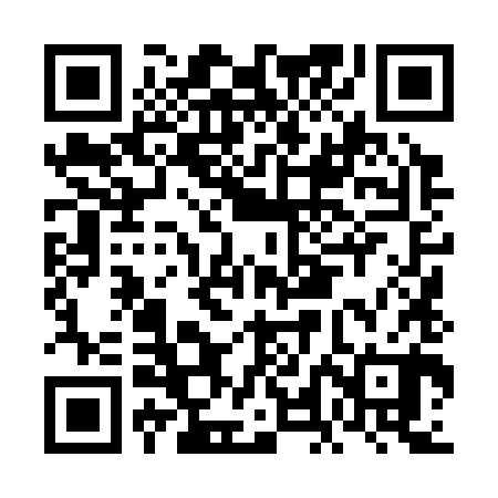 QR code for FLL380