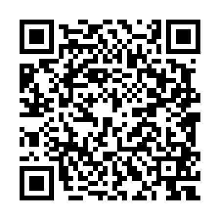 QR code for FLL4411