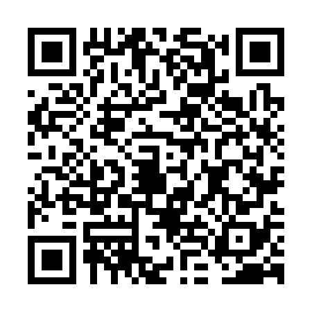 QR code for FLN3788