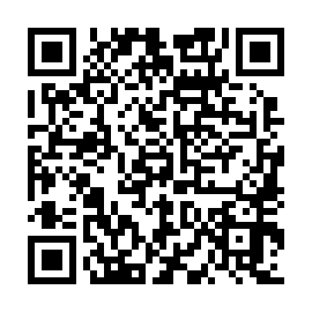 QR code for FLO2504
