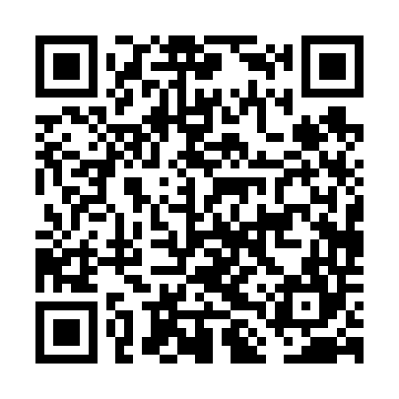 QR code for FLP644