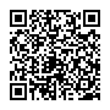 QR code for FLP7705