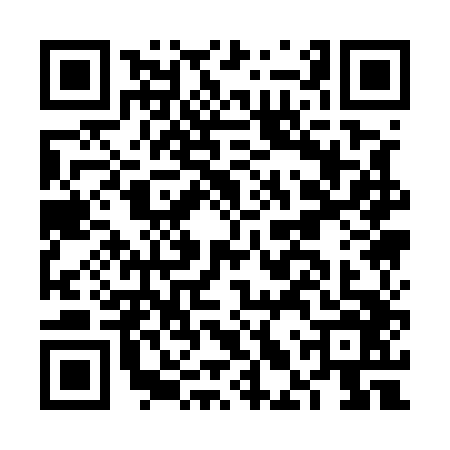 QR code for FLQ5461
