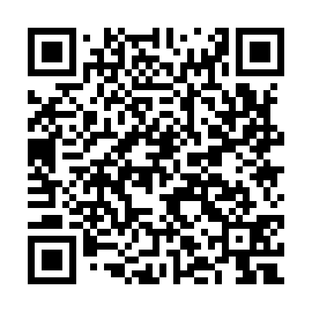 QR code for FLQ931