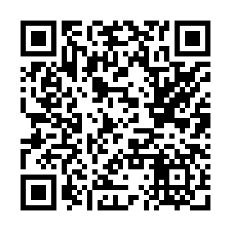 QR code for FLR887