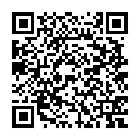 QR code for FLS4318