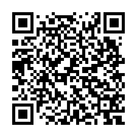 QR code for FLS654