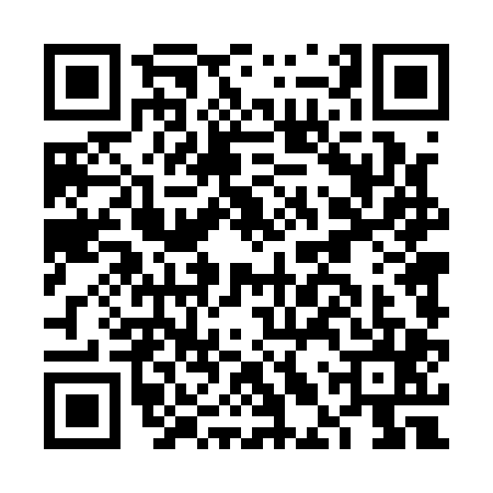 QR code for FLT1057