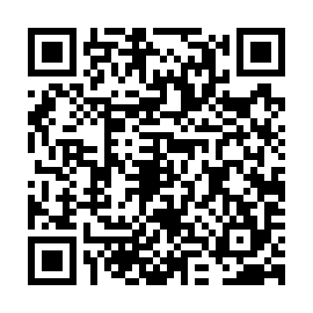 QR code for FLT7945