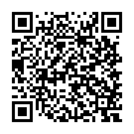 QR code for FLU183