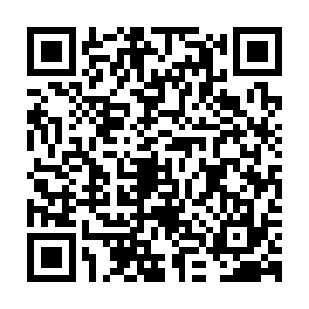 QR code for FLU3370