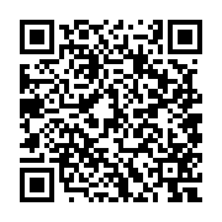 QR code for FLV5572