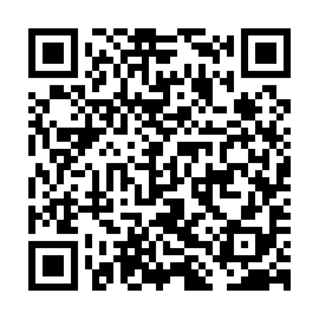 QR code for FLW198