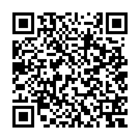 QR code for FLW7208