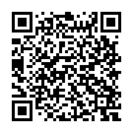 QR code for FLY143