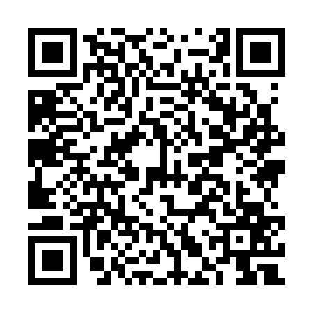QR code for FLY3676