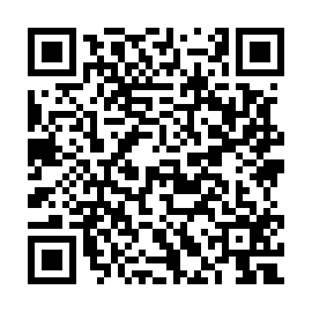 QR code for FLY5167