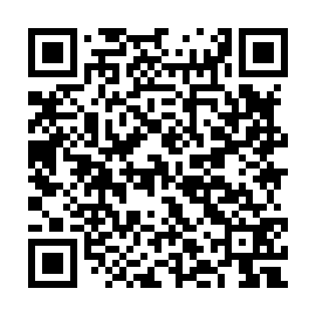 QR code for FLY872