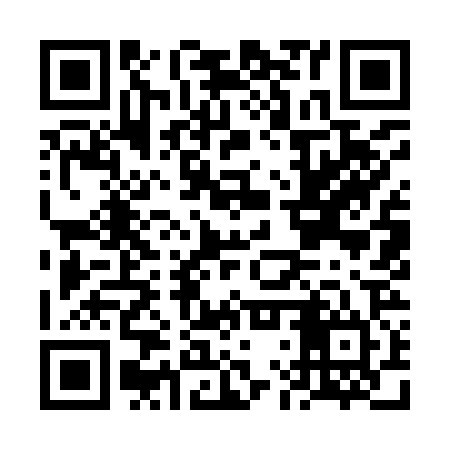 QR code for FLY924