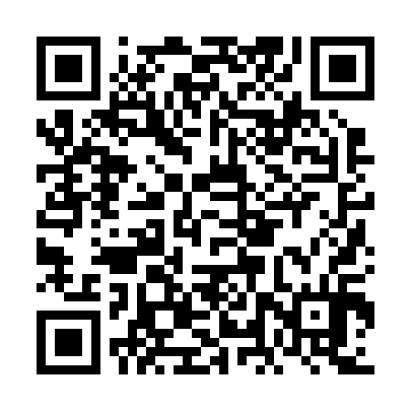 QR code for FLZ214