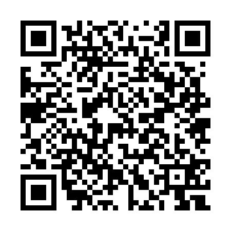 QR code for FLZ7216