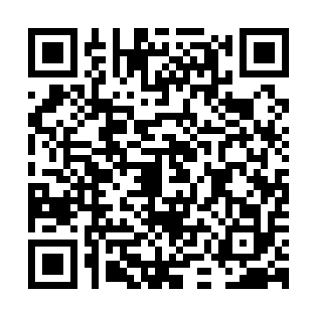 QR code for FMA1127