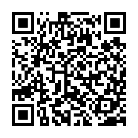 QR code for FMA648