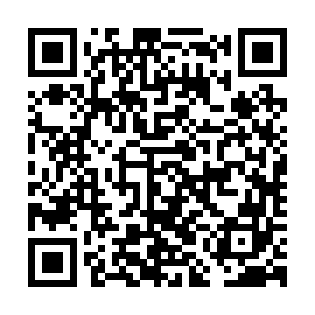 QR code for FMB262