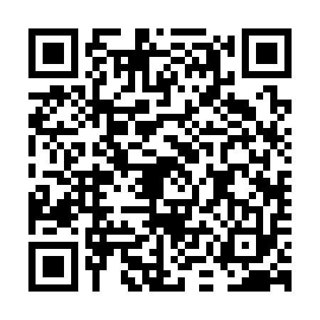 QR code for FMB3136