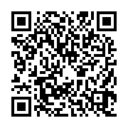 QR code for FMB962