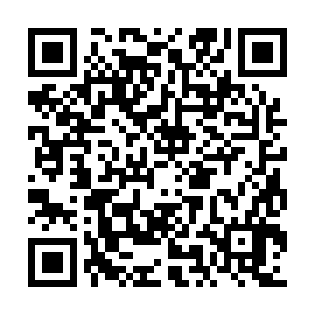 QR code for FMC186