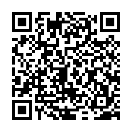 QR code for FMD0369