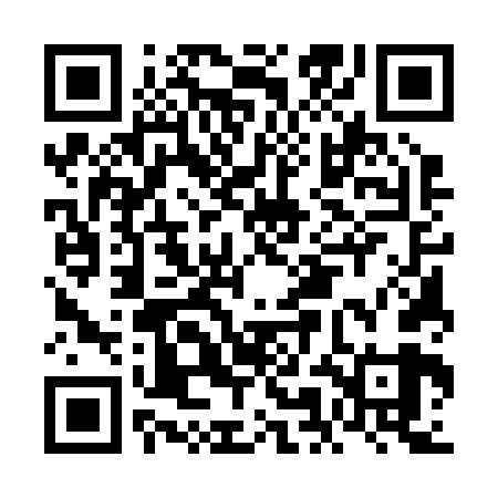 QR code for FME269