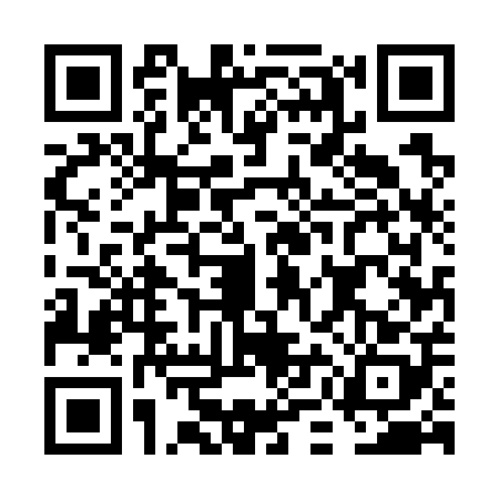 QR code for FME7086