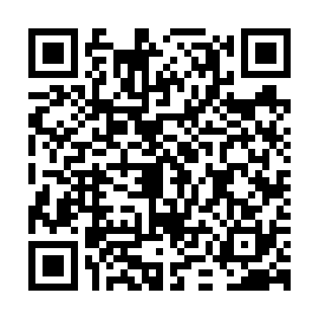 QR code for FMF6305