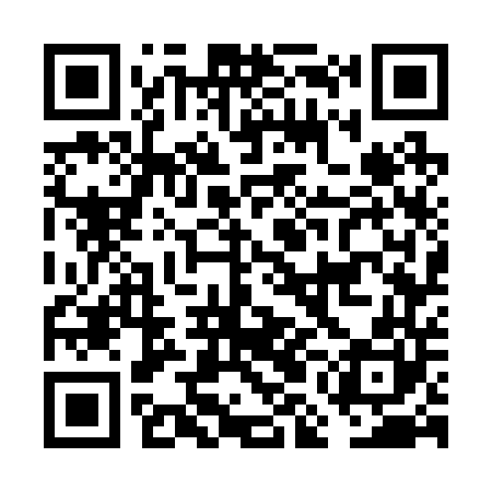 QR code for FMG240
