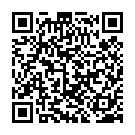 QR code for FMG411