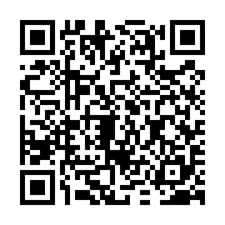 QR code for FMG5951
