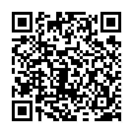 QR code for FMG6360