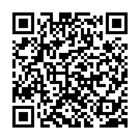 QR code for FMG839